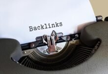 backlink building strategy services