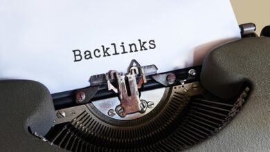 backlink building strategy services