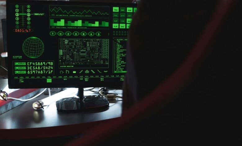 bytewave digital branding strategy