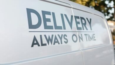 cloudmatrix branding services offered