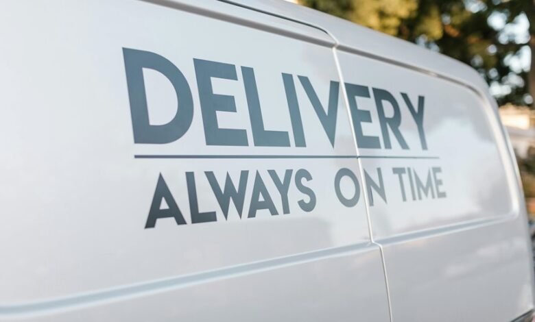 cloudmatrix branding services offered