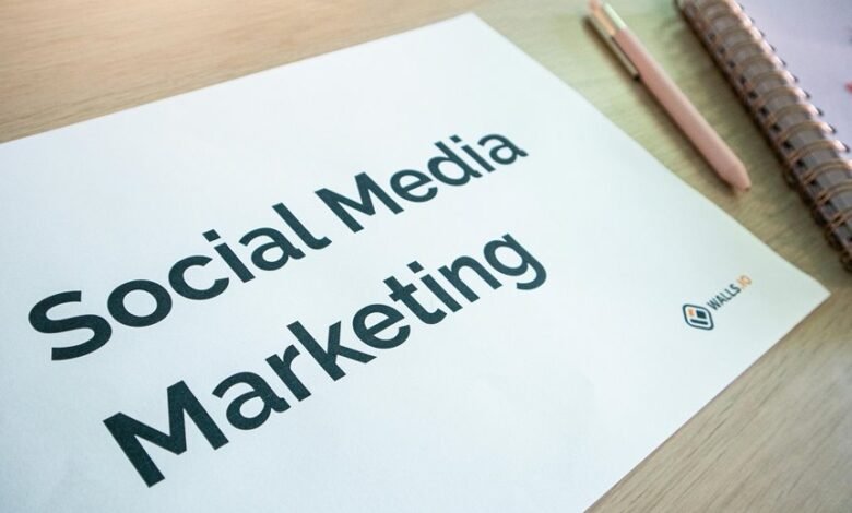 cloudpulse digital marketing plan