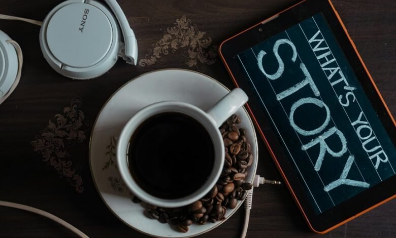 digital branding for boost