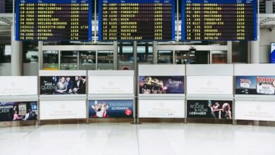 digital branding solutions agency