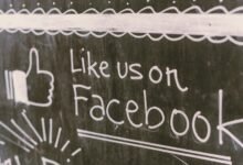 digitalwave media marketing services