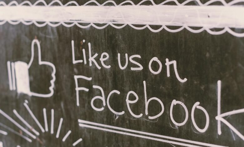 digitalwave media marketing services