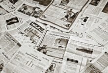 infoboost media seo services