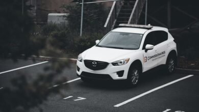 infomatrix branding solutions offered