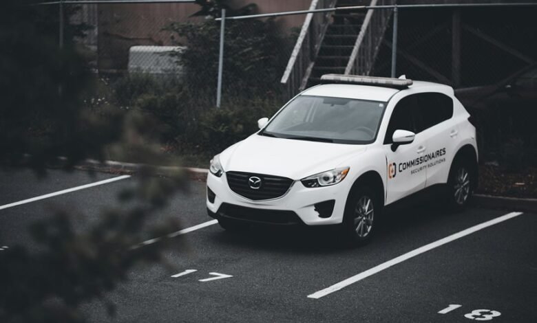 infomatrix branding solutions offered