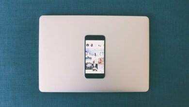 neuraledge media digital marketing