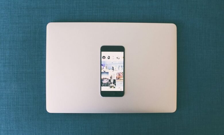 neuraledge media digital marketing