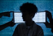 pixelboost media social media