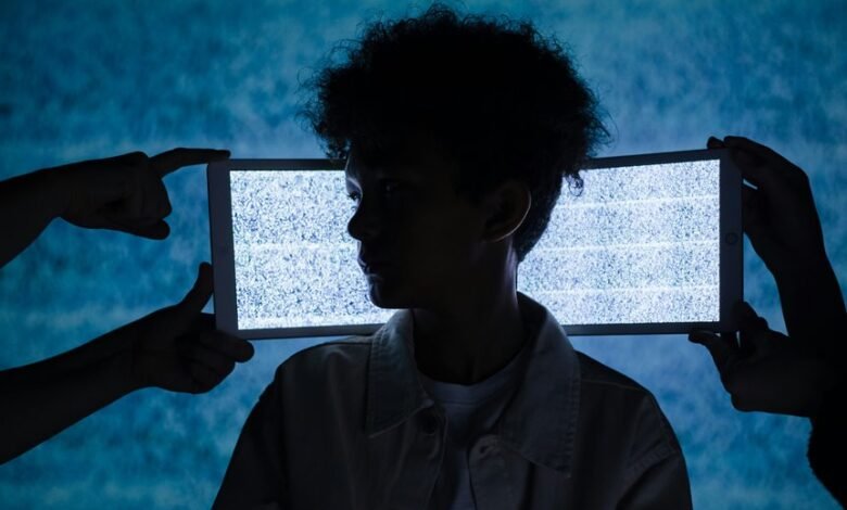 pixelboost media social media