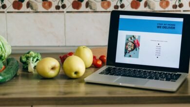 pixellogic digital marketing services