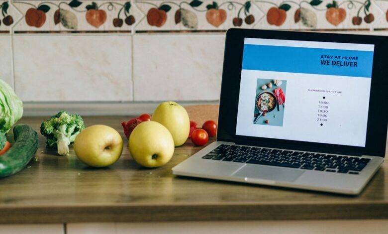 pixellogic digital marketing services