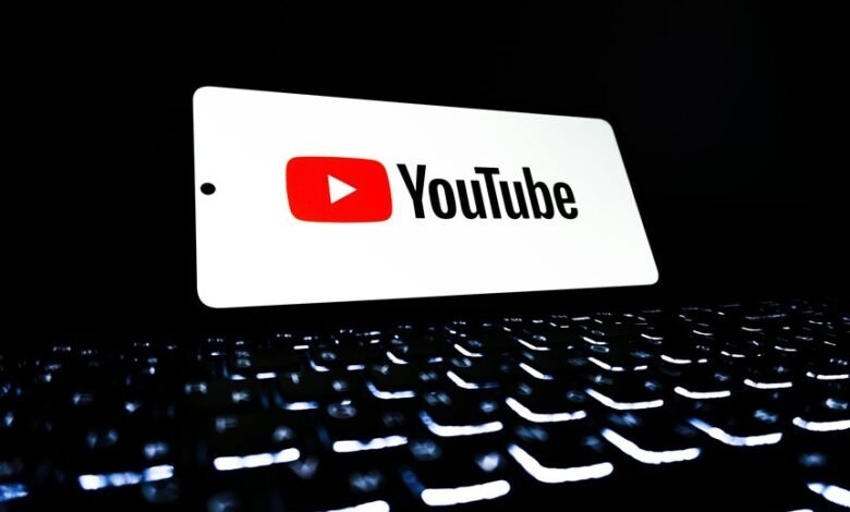 quantum digital marketing services