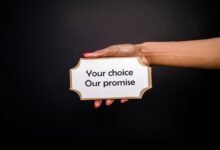 quantumflow solutions social media