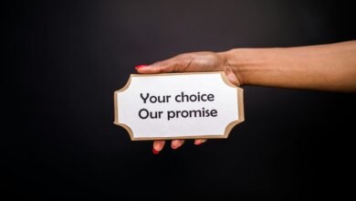 quantumflow solutions social media