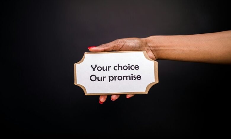 quantumflow solutions social media