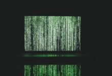 quantummatrix social media solutions