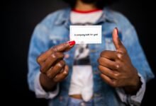 seo services by bytewave